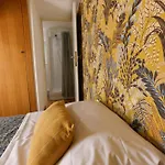 Apartment Casa Dolce Casa 4*