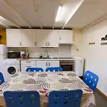 Apartment Casa Dolce Casa 4*