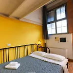 Casa Dolce Casa Apartment Rom