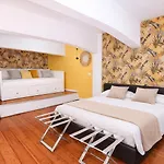 Casa Dolce Casa شقة روما