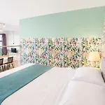 Casa Dolce Casa 罗马
