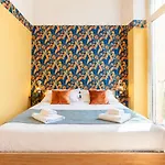 شقة Casa Dolce Casa روما