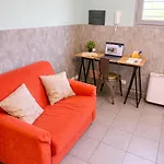 Casa Dolce Casa 4* Rom