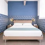 Casa Dolce Casa 4*