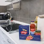 Casa Dolce Casa 罗马