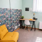 Casa Dolce Casa アパート
