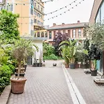 Apartment Casa Dolce Casa