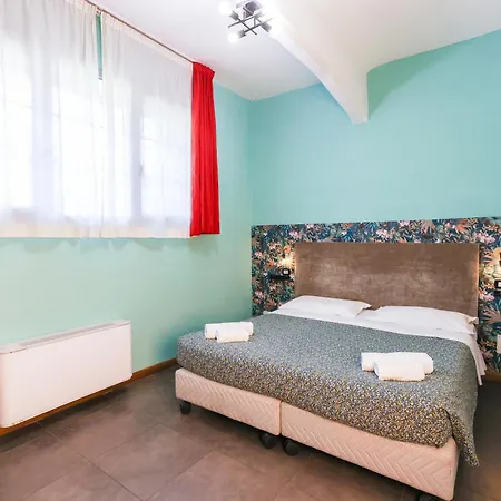 Casa Dolce Casa Appartement *