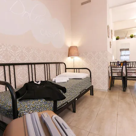 Casa Dolce Casa Appartement