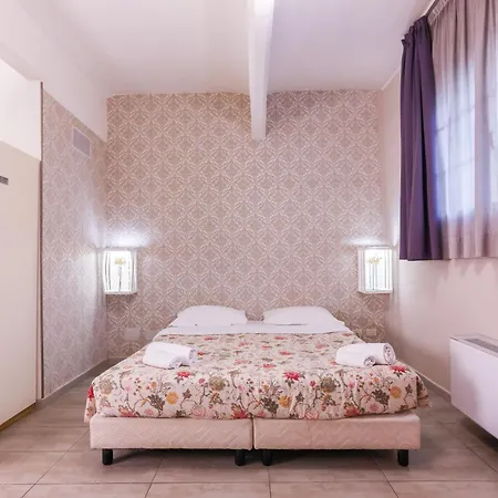 多尔切度假屋 公寓