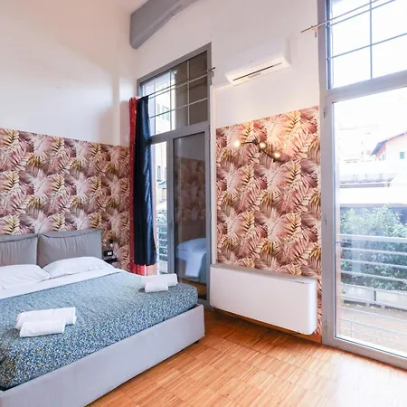 Casa Dolce Casa Appartement Rome