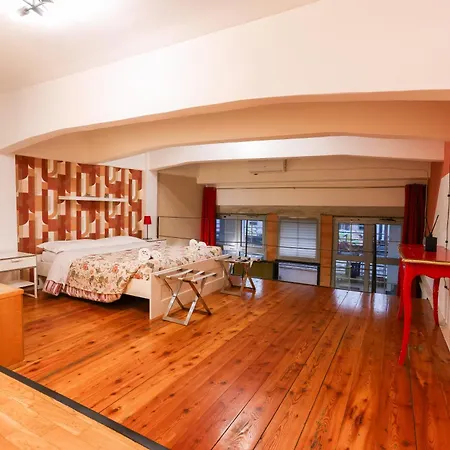 Casa Dolce Casa Appartement