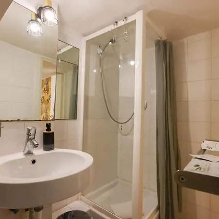 Casa Dolce Casa Apartmán