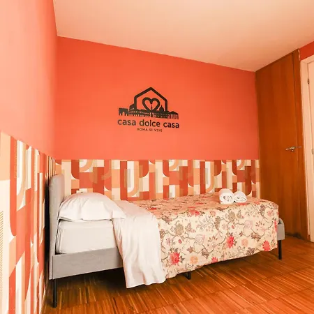 公寓 多尔切度假屋