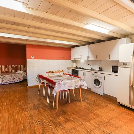 Casa Dolce Casa Rom