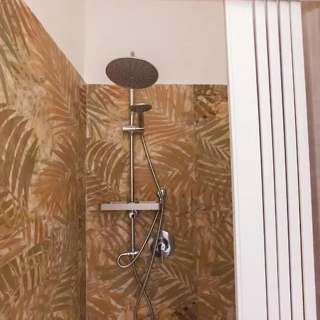 多尔切度假屋 *