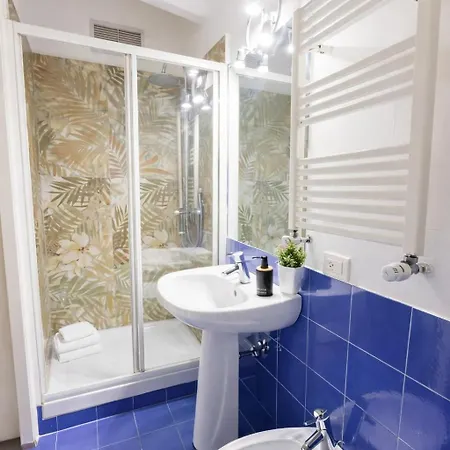 Casa Dolce Casa Appartement 4*