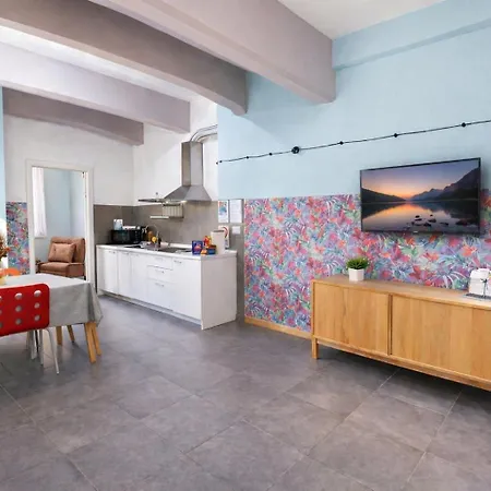 Casa Dolce Casa Rome