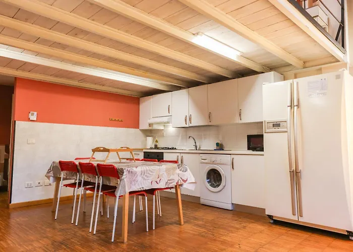 Casa Dolce Casa