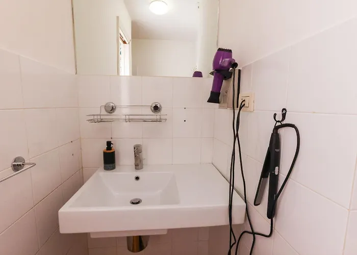 Apartment Casa Dolce Casa Rome