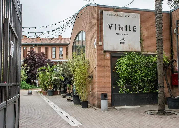 Casa Dolce Casa Apartment Rome