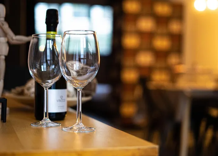 Casa Dolce Casa * Rome