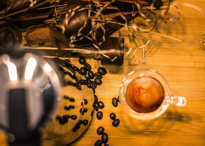 Apartment Casa Dolce Casa Rome