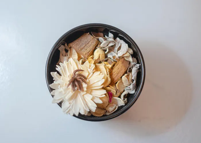 Casa Dolce Casa Apartamento