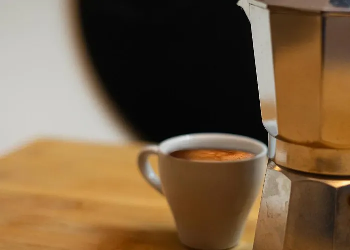 Casa Dolce Casa * Roma