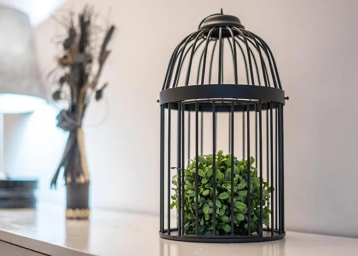 Apartamento Casa Dolce Casa Roma