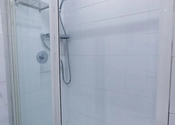 Casa Dolce Casa Roma