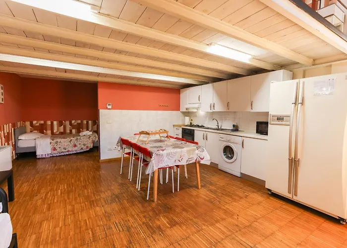 Casa Dolce Casa Roma