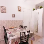 Appartement Casa Dolce Casa Rome
