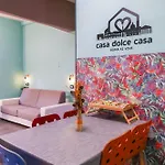 Casa Dolce Casa 4*
