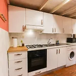 Appartement Casa Dolce Casa Rome