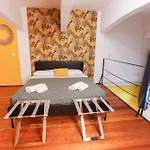 Casa Dolce Casa Appartement