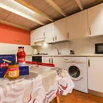 Appartement Casa Dolce Casa