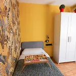 Appartement Casa Dolce Casa 4*