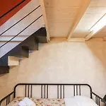 Casa Dolce Casa 4* Rome