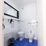 Casa Dolce Casa Appartement 4*