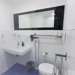 Appartement Casa Dolce Casa 4*