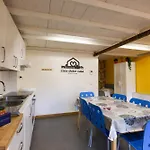 Casa Dolce Casa Appartement Rome