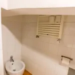 Appartement Casa Dolce Casa Rome