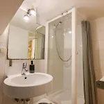 Casa Dolce Casa 4*