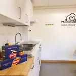 Casa Dolce Casa 4*