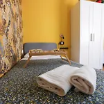 Casa Dolce Casa 4* Rome