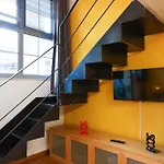Casa Dolce Casa Appartement
