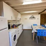 Appartement Casa Dolce Casa