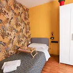 Casa Dolce Casa Appartement 4*