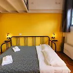 Casa Dolce Casa 4*